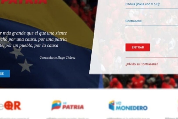 Aumentó 19,84% en bolívares: Pagan Bono Corresponsabilidad y Formación de julio a los trabajadores de nómina especial