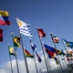 Inflación en Latinoamérica: Avances en México y Chile contrastan con Brasil y Argentina