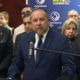 Presidente de Consecomercio: el peor enemigo del consumidor es el diferencial cambiario