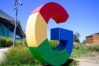 El buscador de Google experimenta su mayor transformaci&oacute;n en 25 a&ntilde;os, de la mano de la IA