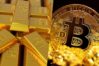 &iquest;Casualidad o correlaci&oacute;n? Cuando la liquidez golpea al oro y al bitcoin al mismo tiempo