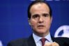 Reuters: Mauricio Claver-Carone, el asesor no oficial de Trump para Venezuela, abandona el cargo