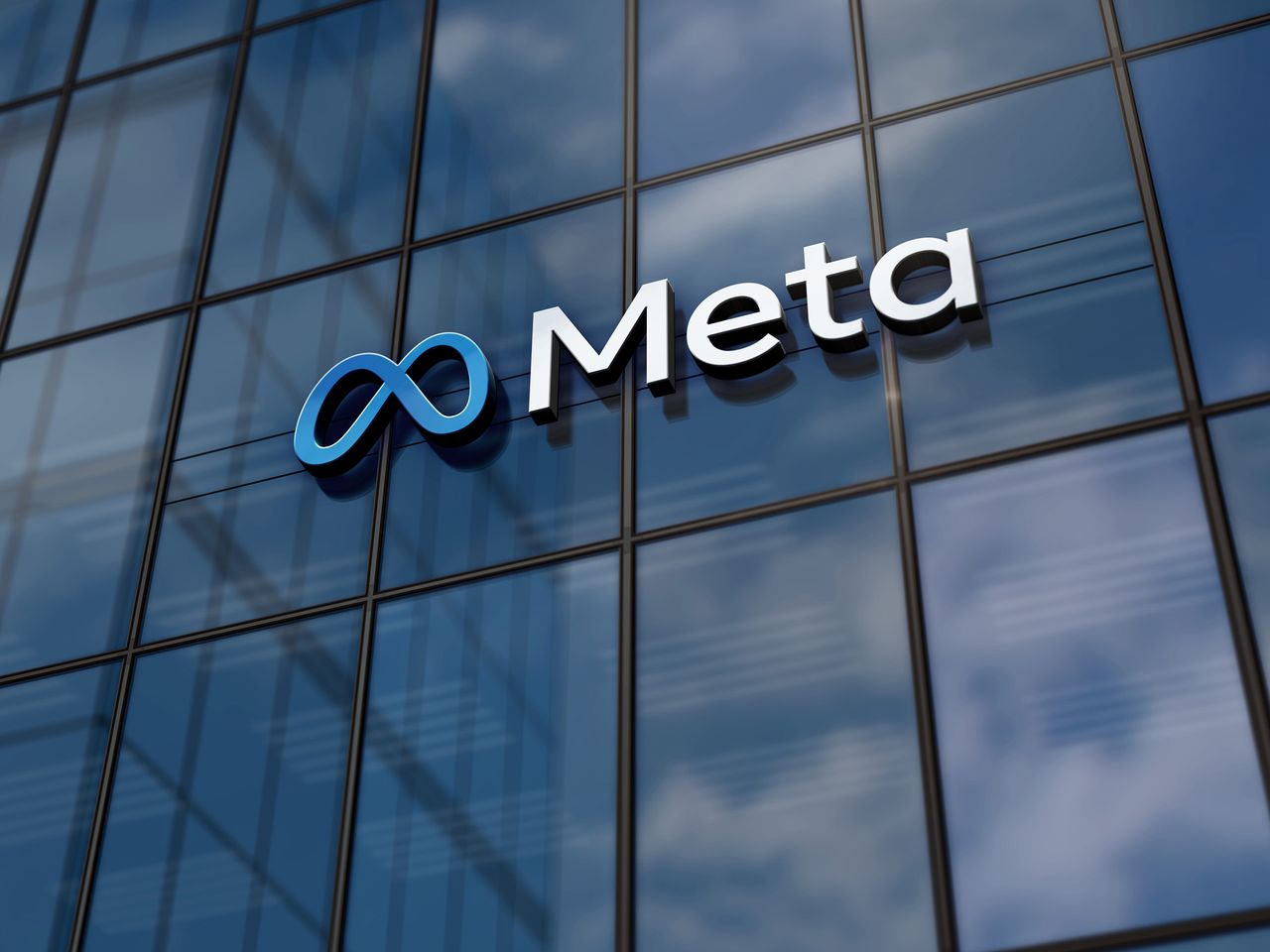 Meta gana US$37.690 millones hasta septiembre, un 9% menos interanual