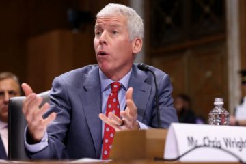 Secretario de Energ&iacute;a de EEUU: &laquo;Hemos visto un progreso tremendo en Venezuela&raquo;