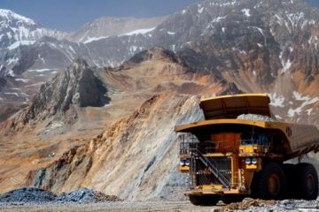 Las 3 licencias que emiti&oacute; la OFAC para Venezuela sobre el sector minero: Contratos, minerales y suministro de art&iacute;culos