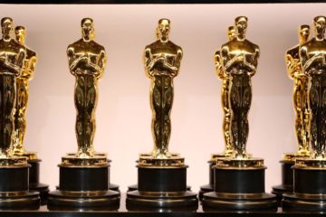 &laquo;Pecadores&raquo; logra hist&oacute;rico r&eacute;cord con 16 nominaciones al Oscar