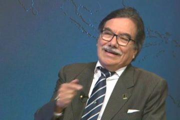 Venezuela indemniz&oacute; a transnacionales con m&aacute;s de US$5.600 millones por nacionalizaci&oacute;n petrolera