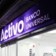 Activo Banco Universal e Impulsa VC apoyan emprendimiento venezolano con lanzamiento de MotoGo