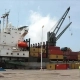 ¿Aduanas del siglo XXI? Phoinike lanza el software que puede acabar con la burocracia en puertos