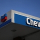 Reanudación de operaciones de Chevron abre nuevas ventanas para el impulso de inversiones y la creación de alianzas