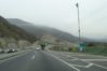 #Dato: Realizan cierre parcial en la autopista Caracas &ndash; La Guaira por dos d&iacute;as (+detalles)