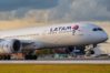 LATAM extiende hasta agosto vuelos entre Bogot&aacute; y el Aeropuerto &laquo;Jos&eacute; Antonio Anzo&aacute;tegui&raquo; de Barcelona