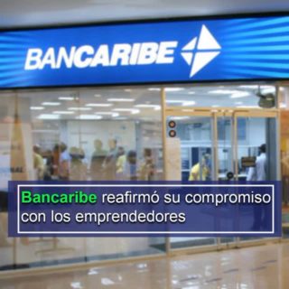 Bancaribe reafirmó su compromiso con los emprendedores