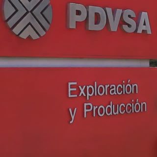 Facturación de Pdvsa incrementó 45% en enero con respecto al mismo mes de 2024