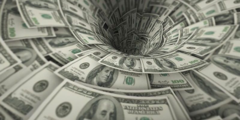 #Análisis: Evaluación operativa, contable y fiscal de las empresas al cierre del ejercicio 2025