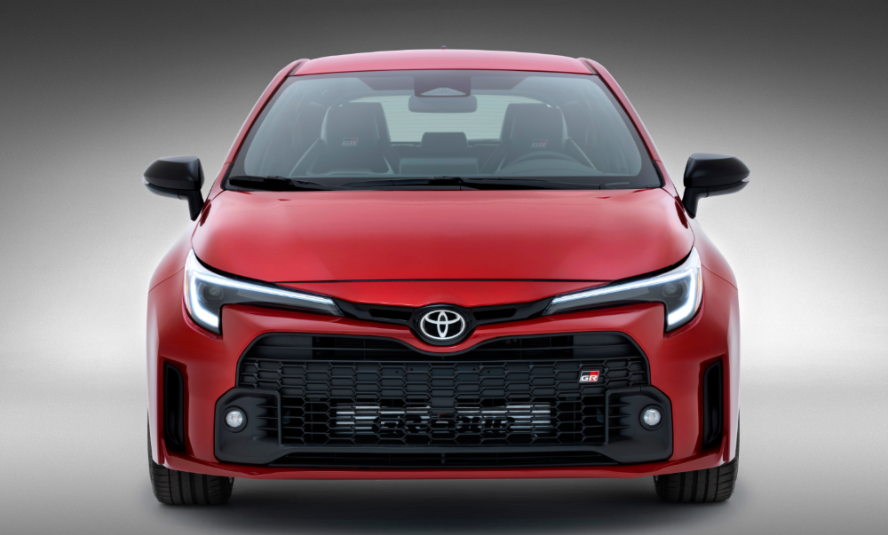 #Análisis: Aranceles de Trump derrumban ganancias de automotrices japonesas y alemanas