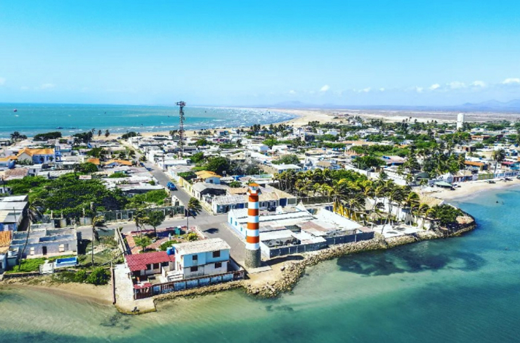 Anuncian disminuci&oacute;n de hasta 55% en impuestos al sector hotelero en Coro