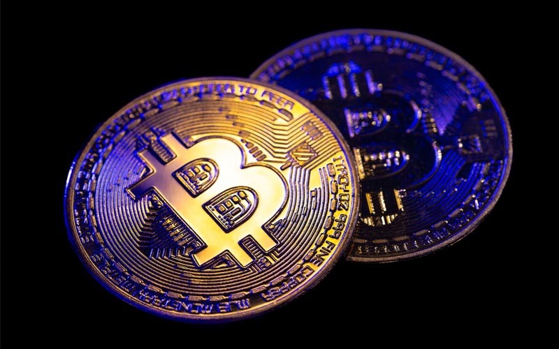 JP Morgan vaticina una tendencia alcista para el Bitcoin: podría alcanzar los US$ 170 mil