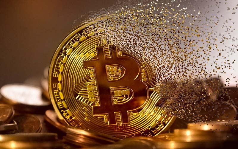 #Entrevista: Venezuela tiene una de las más robustas regulaciones de criptoactivos en el mundo