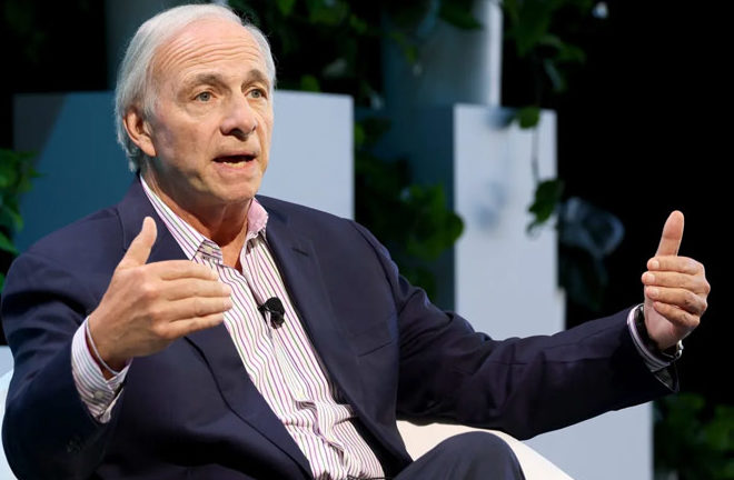 ¿Estallará la burbuja de la IA?: 13 líderes empresariales opinan, desde Bill Gates hasta Mark Zuckerberg