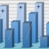 Datan&aacute;lisis proyecta crecimiento del PIB de entre 9% y 10% en 2026 y elecciones para julio de 2028