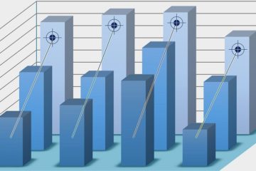 Datan&aacute;lisis proyecta crecimiento del PIB de entre 9% y 10% en 2026 y elecciones para julio de 2028
