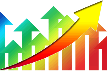 IBC de la Bolsa de Caracas rompi&oacute; la pizarra con alza de m&aacute;s de 50% este 6 de enero