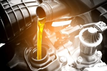 #Dato: Lubricantes hechos en Venezuela &laquo;est&aacute;n actualizados para el mercado automotor moderno&raquo;