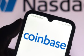 Coinbase despide al 14% de sus empleados para concentrarse en el &laquo;talento nativo en IA&raquo;