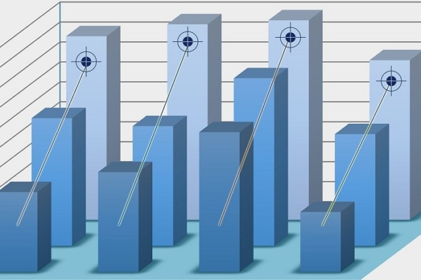 Datan&aacute;lisis proyecta crecimiento del PIB de entre 9% y 10% en 2026 y elecciones para julio de 2028