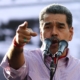 Maduro repudia la decisión de retirar la protección legal a miles de venezolanos en EE.UU.