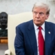 Comunidades latinas y haitianas denuncian una «tragedia» por las políticas migratorias de Trump