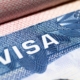 Venezuela afirma que la restricción de visas tiene fines «políticos y de amedrentamiento»