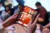 #Datos: &iquest;C&oacute;mo eliminar una aplicaci&oacute;n maliciosa de su tel&eacute;fono m&oacute;vil?