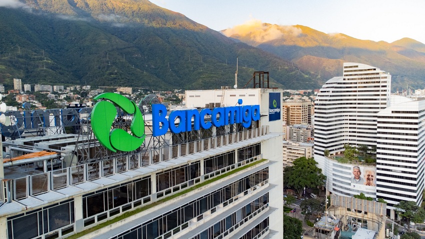 #Ranking: Estos tres bancos concentraron casi 60% de la cartera de crédito en abril