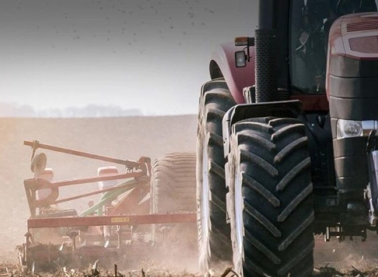 Se requiere invertir US$500 millones para disminuir desfase tecnológico en maquinaria agrícola, advierte gremio