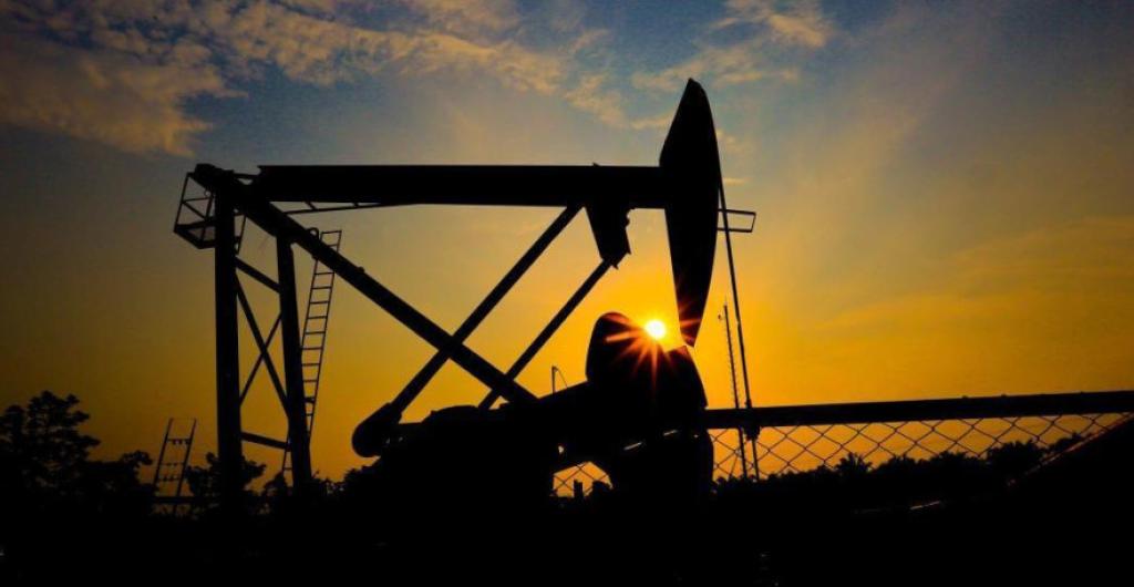 Precios del petróleo subieron por el anuncio de las sanciones de EEUU contra Rusia