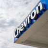 Econ. Leonardo Buniak considera que EE.UU postergará revocación de licencia a Chevron en Venezuela