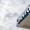 Fedecámaras Anzoátegui: Chevron está «reduciendo al mínimo» la actividad de la empresa