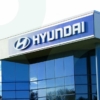 Hyundai Motor anuncia una inversi&oacute;n de 21.000 millones de d&oacute;lares en EE.UU.