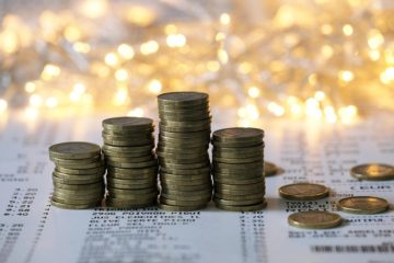 Exportadores de Ecuador piden retomar di&aacute;logo con Colombia para reducir impacto de los aranceles