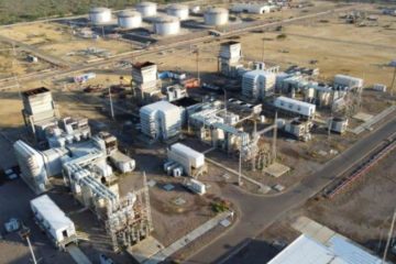 #Expertos: Obsolescencia de la infraestructura el&eacute;ctrica hace muy dif&iacute;cil su recuperaci&oacute;n