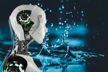 El 70% de las empresas en EEUU usan IA para contratar: Genera temor entre los empleados