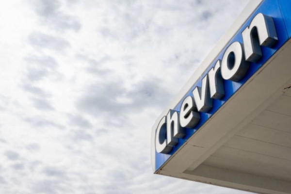 Fedecámaras Anzoátegui: Chevron está «reduciendo al mínimo» la actividad de la empresa