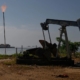 Precio del petróleo venezolano cedió 6% en marzo, según reporte de la OPEP