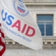 El Gobierno de Trump cierra definitivamente la histórica agencia de cooperación Usaid