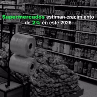 ANSA: Ventas de unidades tuvieron un crecimiento cercano al 3,5% en el primer cuatrimestre de 2025