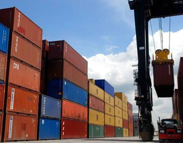 Hay reactivación parcial de cargas “puerta a puerta” provenientes de EE.UU., indica Asocav