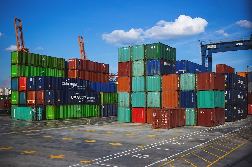Ventas de autopartes bajan en un mercado dominado en más de 80% por productos chinos