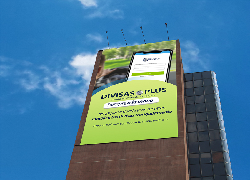 Banplus por 6ta vez es Un Gran Lugar para Trabajar - Banca y Negocios